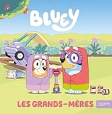 Les grands-mères