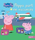 Peppa 