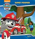 Paw Patrol   La Pat' Patrouille 