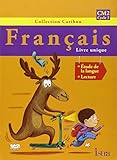 Fran%C3%A7ais Cm2