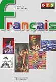 Fran%C3%A7ais Bts