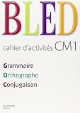 Cahier Dactivits Cm1