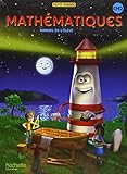 Math%C3%A9matiques Cm2
