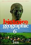 Histoire Gographie 6e