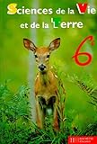 Sciences De La Vie Et De La Terre 6e