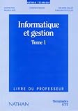 Lire Le Latin 5e Textes Et Civilisation