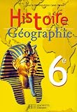 Histoire Gographie 6e Elve