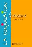 La Conjugaison Italienne