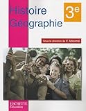 Histoire Gographie 3e