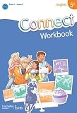 Connect 5e Palier 1 Anne 2 Anglais Workbook Edition 2012