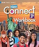 New Connect 3e 