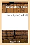 Les Wisigoths