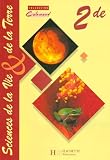 Sciences De La Vie De La Terre 2de