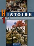 Histoire 1e S