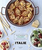 Italie Fait Maison Dailleurs