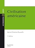 Civilisation Amricaine