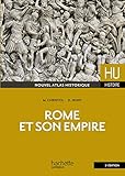 Rome Et Son Empire