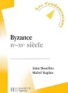 Bisanzio