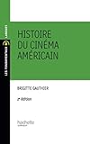 Histoire Du Cin%C3%A9ma Am%C3%A9ricain