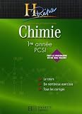 Chimie 1e Ann%C3%A9e Pcsi