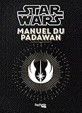 Manuel Du Padawan