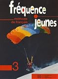 Amazon изображение на корицата