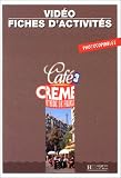 Amazon изображение на корицата