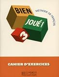 Amazon изображение на корицата