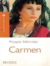Carmen