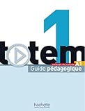 Totem 1   Guide P%C3%A9dagogique