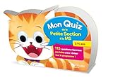 Mon Quiz   De La Ps %C3%A0 La Ms   3