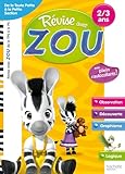 R%C3%A9vise Avec Zou   Tps