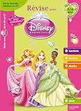 R%C3%A9vise Avec Les Princesses   De La Grande Section De Maternelle Au Cp 5