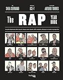 Le Rap Book