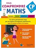 Pour Comprendre Maths Cp