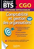 Fiches D%C3%A9tachables Bts Comptabilit%C3%A9 Et Gestion Des Organisations
