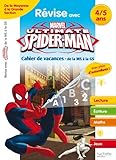 R%C3%A9vise Avec Spider Man Ms
