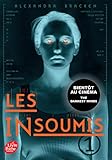 Les Insoumis (darkest Minds R%C3%A9bellion)   Tome 1