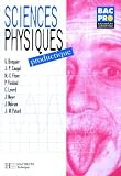Sciences Physiques Bac Pro Productique 1re Et Terminale Livre De Llve Tome 2