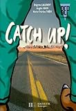 Catch Up Anglais Terminale Bep Livre De Llve