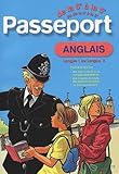 Passeport Anglais Lv1 De La 6e La 5e 1112 Ans Ou Anglais Lv2 De La 4e La 3e 1314 Ans Corrig