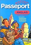 Passeport Anglais Lv1 De La 3e La 2de 1415 Ans Ou Anglais Lv2 De La 1re La Terminale 1617 Ans Corrig