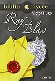 Ruy Blas
