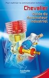 Guide Du Dessinateur Industriel 2003
