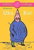 Ubu Roi