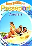Passeport Anglais De La 5e La 4e