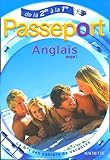 Passeport Anglais De La 2e La 1e