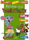 Rvise Avec Les Copains De La Fort De La Petite Section La Moyenne Section 34 Ans