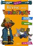 Rvise Avec Les Copains De La Fort De La Grande Section Au Cp 56 Ans
