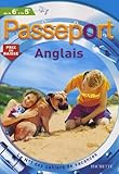 Passeport Anglais De La 6e La 5e